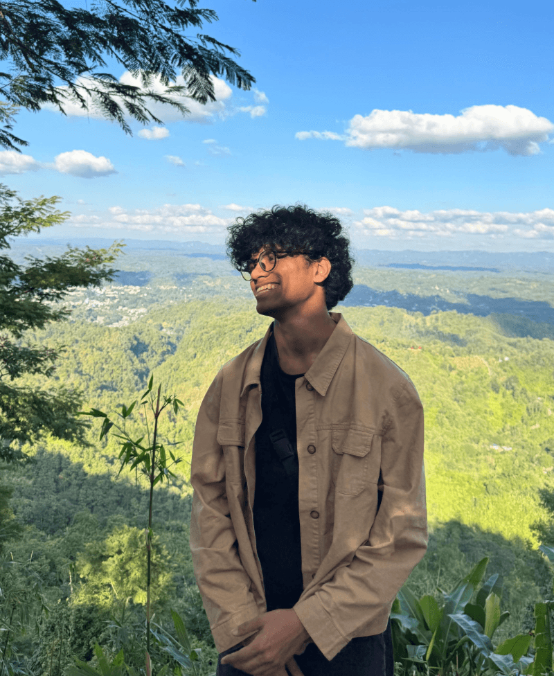 Fahim Bin Raihan
